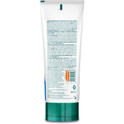 Himalaya Brightening Vitamin C Blueberry Face Wash
