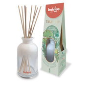 Bolsius Fragrance Diffuser True Joy Botanic Freshness