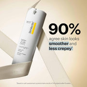 Strivectin Tighten and Lift Peptight Face Lift Serum