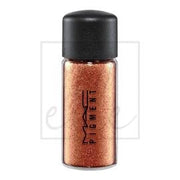 Mac Pigments - Copper Sparkle