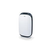Beurer Lr 500 Air Purifier Wifi With 3 Years Warranty