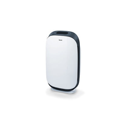 Beurer Lr 500 Air Purifier Wifi With 3 Years Warranty