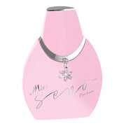 Prive Miss Seno Eau De Parfum 100ml