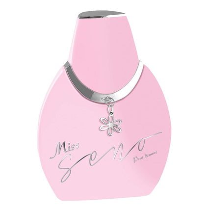 Prive Miss Seno Eau De Parfum 100ml