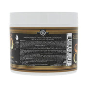 Suavecito Pomade Firme Strong Hold Whiskey Bar Scent 4 Oz - Pomade for Men