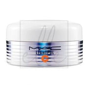 Mac Lightful C Marine Bright Formula Moisture Cream - 50ml