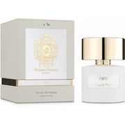 Tiziana Terenzi Vele Very Extract Of Perfume