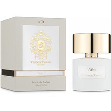 Tiziana Terenzi Vele Very Extract Of Perfume