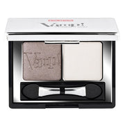 Vamp! Compact Duo Double Eyeshadow 008 - 2.2g