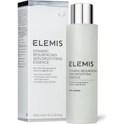 ELEMIS Dynamic Resurfacing Skin Smoothing Essence with Tri-Enzyme Technology 100ml