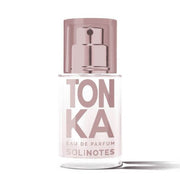 Tonka Solinotes Eau De Parfum 15ml