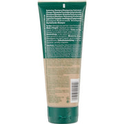 Aveda Sap Moss Weightless Hydration Shampoo