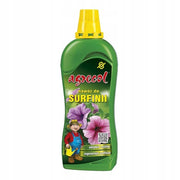 Organic Mineral Fertilizer for Surfinias 750ml