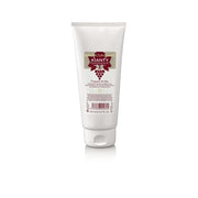 Bruno Vassari Kianty Experience Green Tea Exfoliating Gel - 200 Ml
