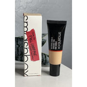 Smashbox Studio Skin Full Coverage 24 Hour Foundation No.2.22 Light Medium 30ml