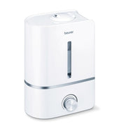 Beurer Lb 45 Humidifier With 3 Years Warranty