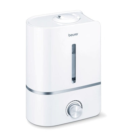 Beurer Lb 45 Humidifier With 3 Years Warranty