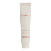 Fraijour Alchemic Ginsenoside Intense Firming Cream - 10 Ml