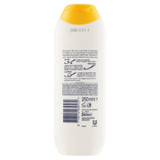 Dimension By Lux Shampoo and Balsam with Activated Fruit 250ml
