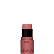Diego Dalla Palma All In One Blush N.43 Rosa