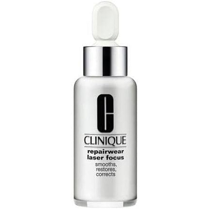 Clinique Repairwear Laser Focus 30ml