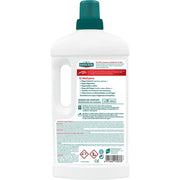 Sanytol Disinfectant for Clothes 1200ml