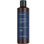 Roverhair Shampoo