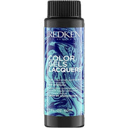 Redken Colour Gels Lacquer Permanent Hair Colour 8AB Stardust 60ml