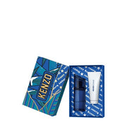 Kenzo Kenzo Homme Intense Christmas 24 Fragrance Set