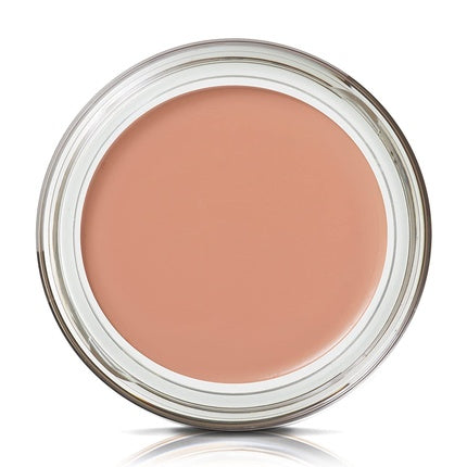 Max Factor Miracle Touch Liquid Illusion Foundation 65 Rose Beige 11.5g