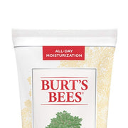 Burts Body Lotion Ultimate Care 6oz