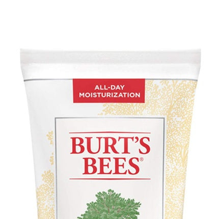 Burts Body Lotion Ultimate Care 6oz