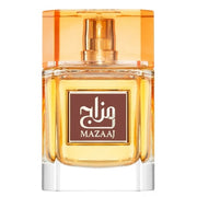 Zimaya Mazaaj Eau De Parfum Spray 100ml