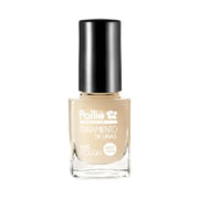 Eurostil Nail Hardener Treatment 12ml Strengthen Your Nails