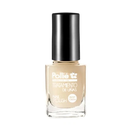 Eurostil Nail Hardener Treatment 12ml Strengthen Your Nails