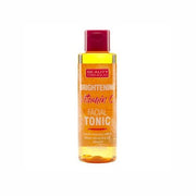 Beauty Formulas Brightening Vitamin C Face Tonic 150ml