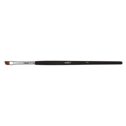 Xanitaliapro Makeup Brush No 114 Sable Hair