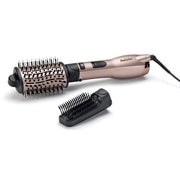 Babyliss Hot Air Brush AS90PE