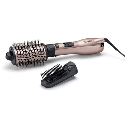 Babyliss Hot Air Brush AS90PE