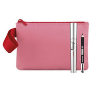 Pupa Kit Vamp Mascara Mini Multiplay - Pupa