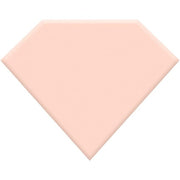 Andreia Professional Nude Gel Polish Power Base 10.5ml