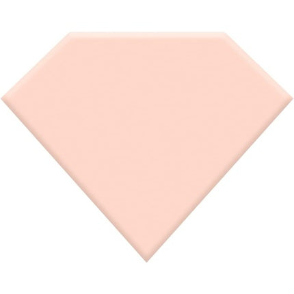 Andreia Professional Nude Gel Polish Power Base 10.5ml