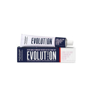 Alfaparf Milano Professional Evolution Of The Color Reds Hair Color 56 Chestnut Light Red 60ml