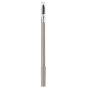 Catrice Eye Brow Stylist 020 Date With Ashton Makeup