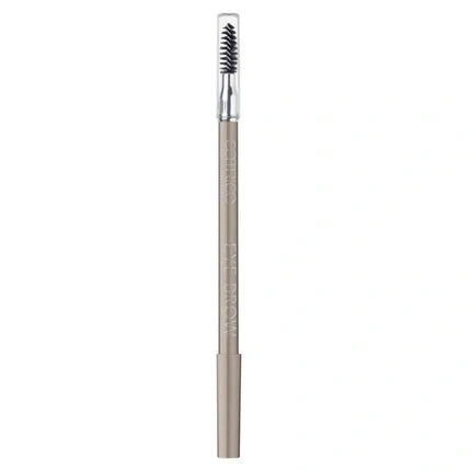 Catrice Eye Brow Stylist 020 Date With Ashton Makeup