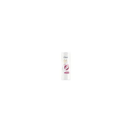 Dove Dove Intensive Nourishing Lotion 400ml