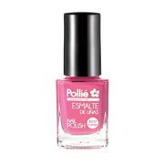Eurostil Fuchsia Nail Polish 12ml