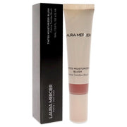 Laura Mercier Women's Tinted Moisturizer Blush Promenade Pink 0.5 Fl Oz