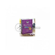 New Nordic Blu Berry 60 Tablets - Dietary Supplement