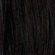 Revlon Shampoos 100ml